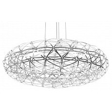 Подвесной светильник loft it raimon...